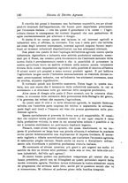 giornale/RML0025913/1931/unico/00000240