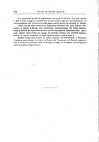giornale/RML0025913/1931/unico/00000254