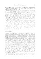 giornale/RML0025913/1931/unico/00000259