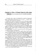 giornale/RML0025913/1931/unico/00000264