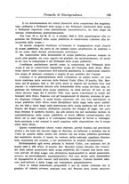 giornale/RML0025913/1931/unico/00000265