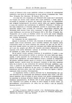 giornale/RML0025913/1931/unico/00000266