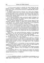 giornale/RML0025913/1931/unico/00000268