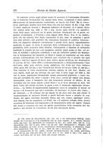 giornale/RML0025913/1931/unico/00000270