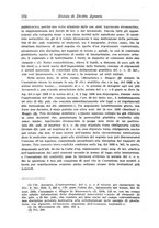 giornale/RML0025913/1931/unico/00000272