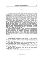 giornale/RML0025913/1931/unico/00000273