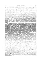 giornale/RML0025913/1931/unico/00000275