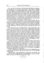 giornale/RML0025913/1931/unico/00000276