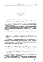 giornale/RML0025913/1931/unico/00000277