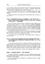 giornale/RML0025913/1931/unico/00000278