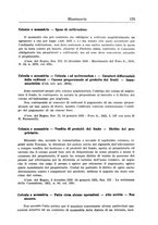 giornale/RML0025913/1931/unico/00000279