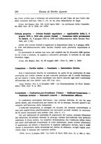 giornale/RML0025913/1931/unico/00000280