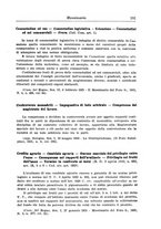 giornale/RML0025913/1931/unico/00000281