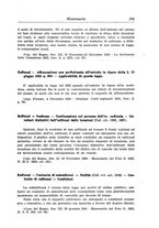 giornale/RML0025913/1931/unico/00000283