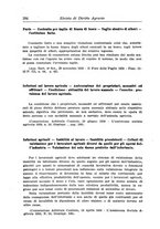 giornale/RML0025913/1931/unico/00000284