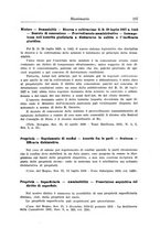 giornale/RML0025913/1931/unico/00000287