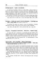 giornale/RML0025913/1931/unico/00000288