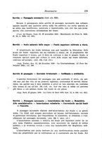 giornale/RML0025913/1931/unico/00000289