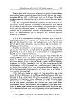 giornale/RML0025913/1931/unico/00000301