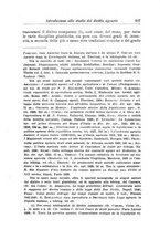 giornale/RML0025913/1931/unico/00000305