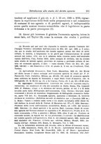 giornale/RML0025913/1931/unico/00000309