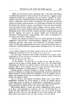 giornale/RML0025913/1931/unico/00000311