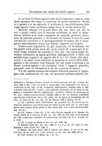 giornale/RML0025913/1931/unico/00000313