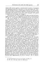 giornale/RML0025913/1931/unico/00000315