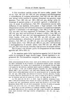 giornale/RML0025913/1931/unico/00000318