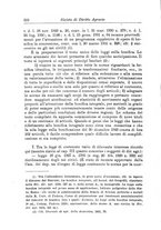 giornale/RML0025913/1931/unico/00000320