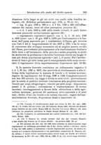 giornale/RML0025913/1931/unico/00000321