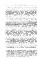 giornale/RML0025913/1931/unico/00000322