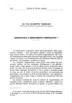 giornale/RML0025913/1931/unico/00000324