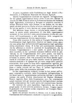 giornale/RML0025913/1931/unico/00000326