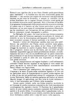 giornale/RML0025913/1931/unico/00000329