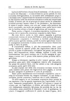 giornale/RML0025913/1931/unico/00000330