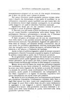 giornale/RML0025913/1931/unico/00000331