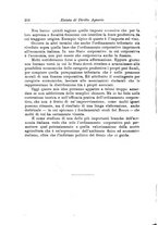 giornale/RML0025913/1931/unico/00000332