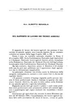 giornale/RML0025913/1931/unico/00000333