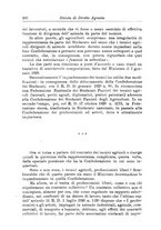 giornale/RML0025913/1931/unico/00000334