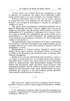 giornale/RML0025913/1931/unico/00000337