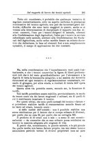 giornale/RML0025913/1931/unico/00000339