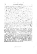 giornale/RML0025913/1931/unico/00000340