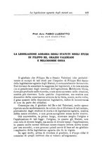 giornale/RML0025913/1931/unico/00000341