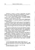 giornale/RML0025913/1931/unico/00000342