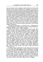 giornale/RML0025913/1931/unico/00000345