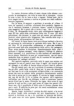 giornale/RML0025913/1931/unico/00000346