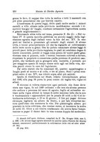 giornale/RML0025913/1931/unico/00000348