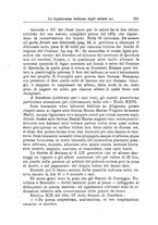 giornale/RML0025913/1931/unico/00000349