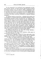 giornale/RML0025913/1931/unico/00000350